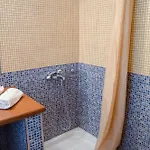 Yioka House شقة *