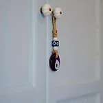 Yioka House شقة