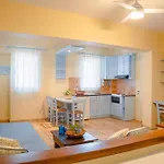 شقة Yioka House *