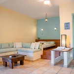 شقة Yioka House ميكروس جيالوس
