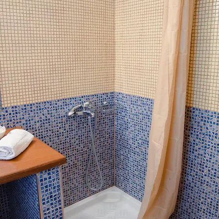 Yioka House شقة *