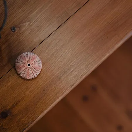 Yioka House شقة
