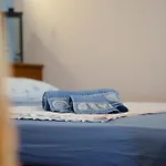 Yioka House 아파트 *