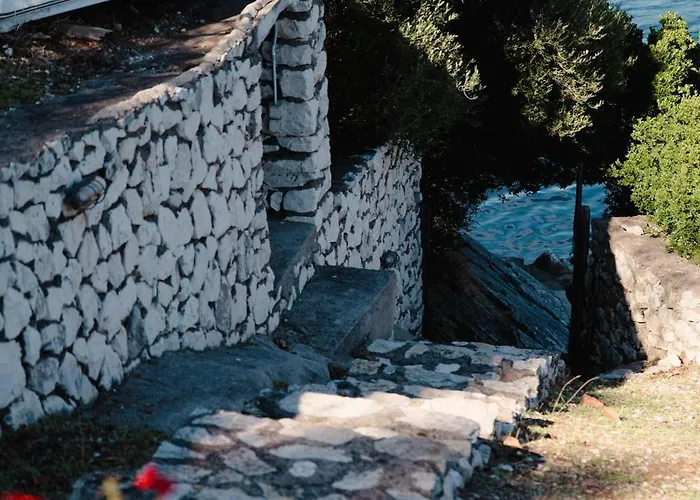 Διαμέρισμα Yioka House