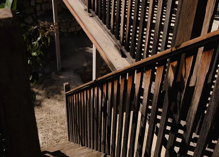 Διαμέρισμα Yioka House Μικρός Γιαλός